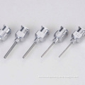 /msite/products/detail/productid/62840868/id/1512305.html